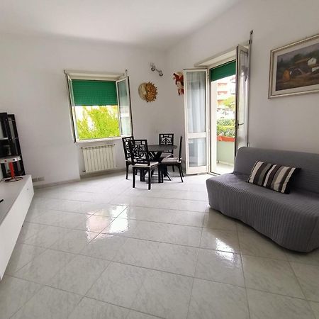 Appartamento Francigena House Roma Esterno foto