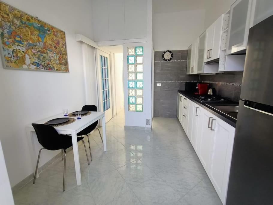 Appartamento Francigena House Roma Esterno foto