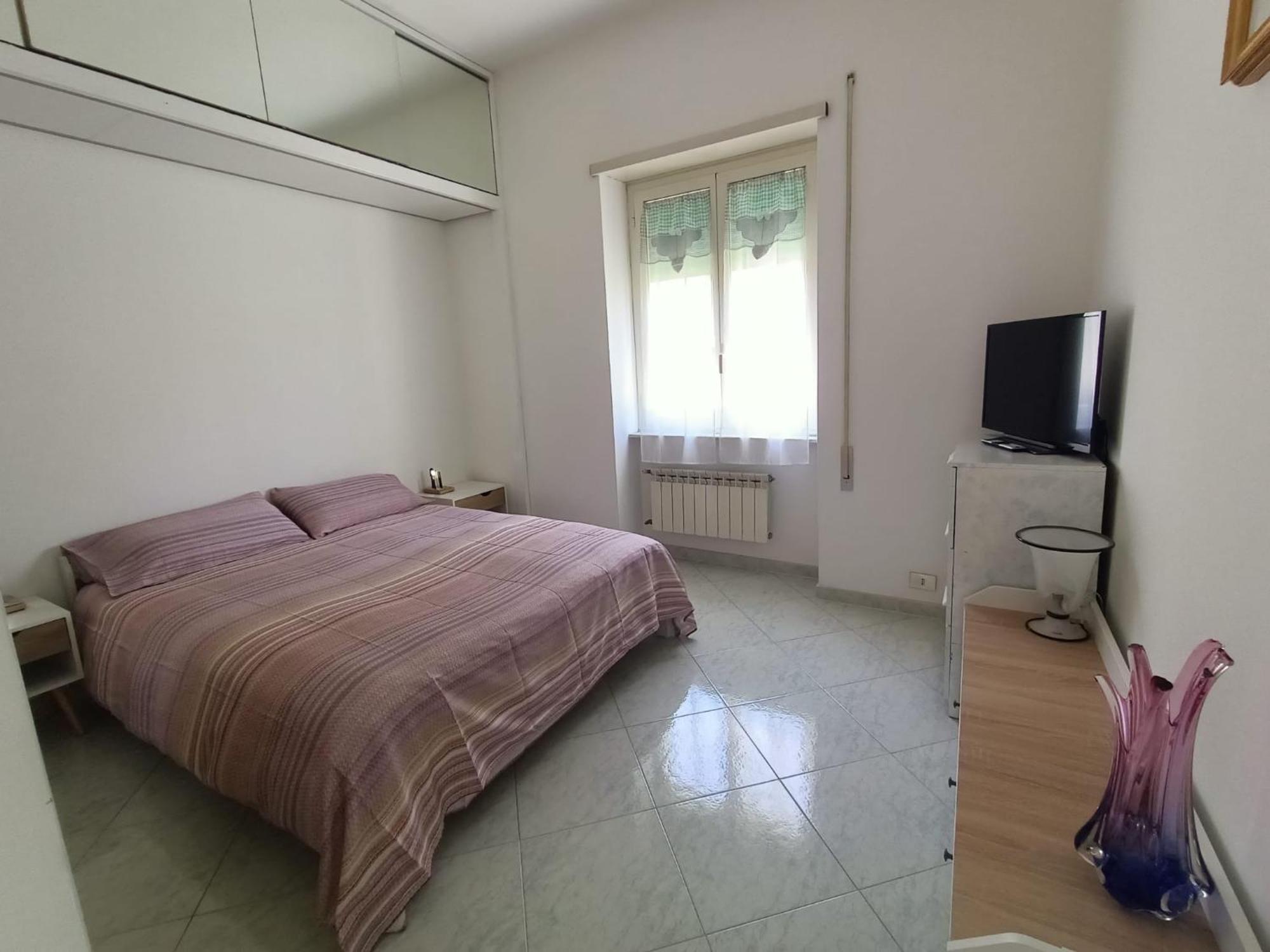 Appartamento Francigena House Roma Esterno foto
