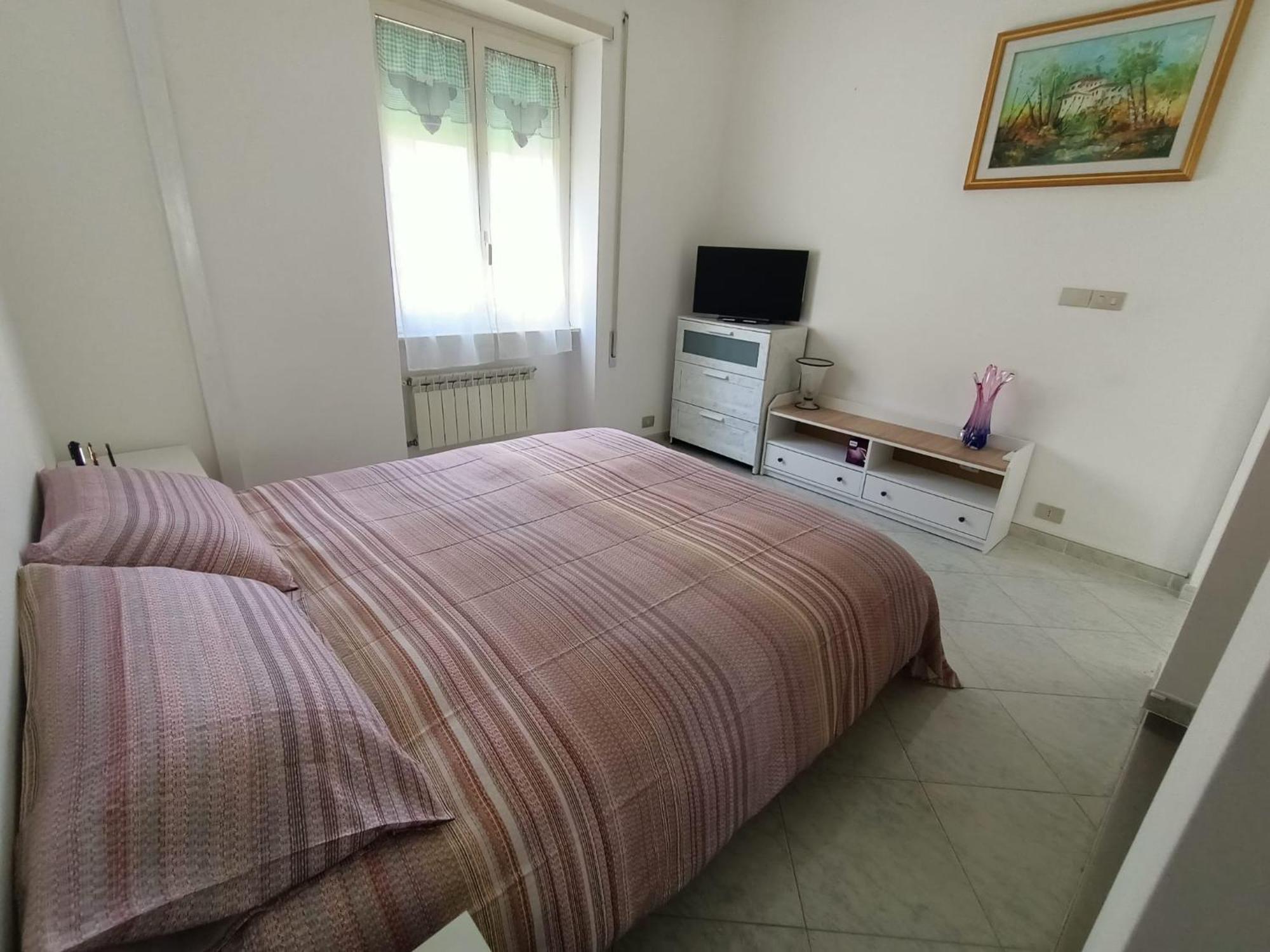 Appartamento Francigena House Roma Esterno foto